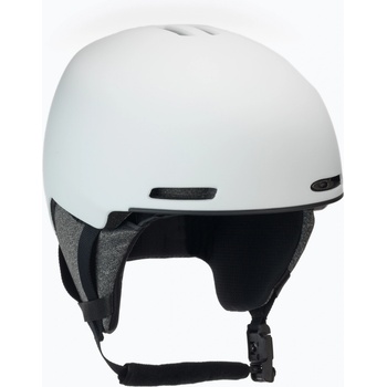 Oakley Мъжка ски каска Oakley Mod1 white 99505