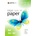 PrintPro PGE180100A4