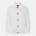 Hugo Яке Hugo Men's Juliano242 D Formal Jacket - Open White