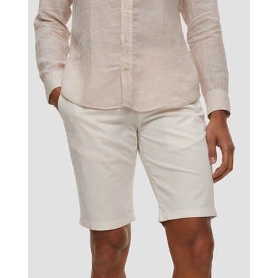 Bogner Miami-g