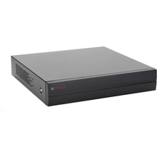 CP Plus CP-UVR-0401F1-IC2