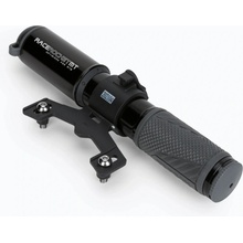 Topeak Race Rocket MT