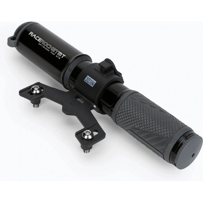 Topeak Race Rocket MT