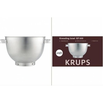 Krups XF600D01
