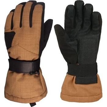 Eska Triangle Shield