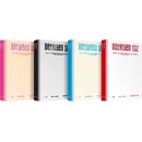 Twice - Between 1&2 - CD