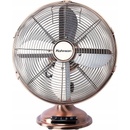 Rohnson R-863