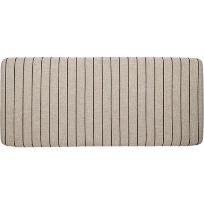 FERM LIVING Kona