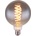 Globo 11404FS