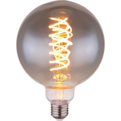Globo 11404FS