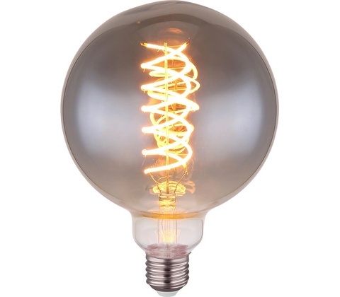 Globo 11404FS