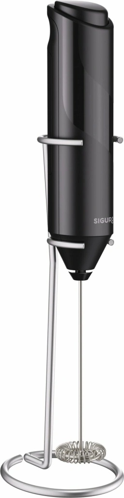 Siguro Essential
