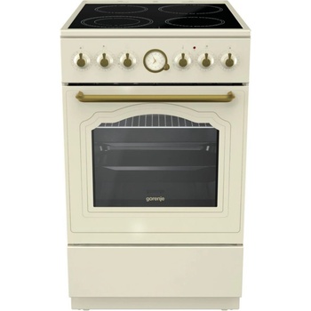 Gorenje EC52CLI