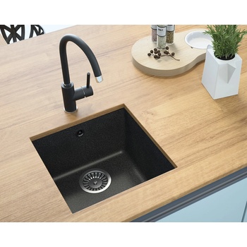 Lavello Performa 0.0 M