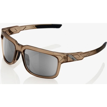 100% Type S Soft Tact