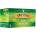 TWININGS Pure Green Tea 25 пакетчета зелен чай