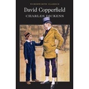 David Copperfield - Charles Dickens