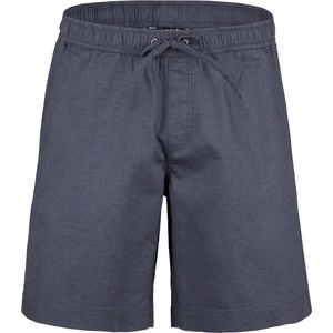 Stoic Мъжки къси панталони Stoic Hemp53 MMXX. Shorts - Midnight Grey - размер 3XL (216-6094-0216)