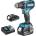 Makita DDF485FYX3