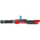 Milwaukee M12 ONEFTR12-0C