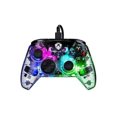 Turtle Beach Afterglow Wired RGB TBC-2008-95
