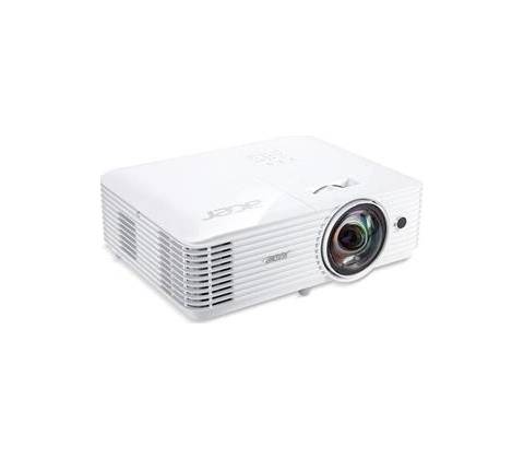Acer S1386WHn