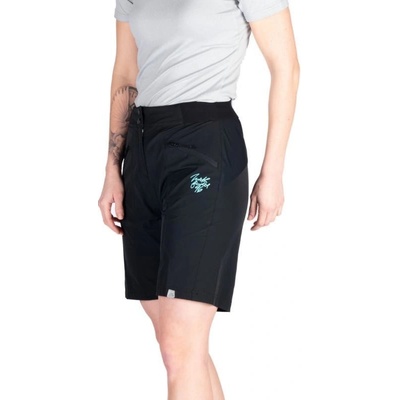 Northfinder dámské 2v1 Marion černá