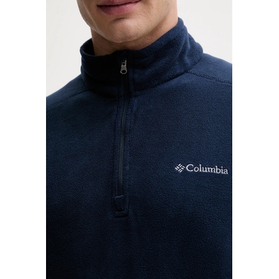 Columbia Спортен суичър Columbia Klamath (1352472.466)