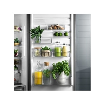 ELECTROLUX LNS8TE19S