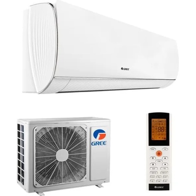 Gree GWH24ACE-K6DNA1A Fairy