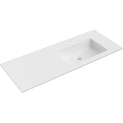 Mexen Otis 25181201P