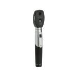 HEINE Офталмоскоп Heine Mini 3000 черен