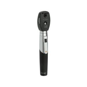 HEINE Офталмоскоп Heine Mini 3000 черен
