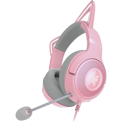 Razer Kraken Kitty V2