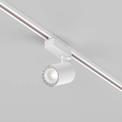 MAYTONI TR003-1-26W3K-S-B