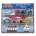 Melissa & Doug Дървен пъзел Превозни средства, Melissa and Doug, 000772137256
