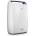 DeLonghi DEX212F Tasciugo Ariadry