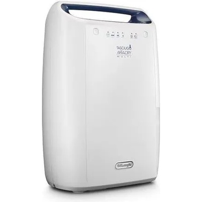 DeLonghi DEX212F Tasciugo Ariadry