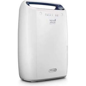 DeLonghi DEX212F Tasciugo Ariadry