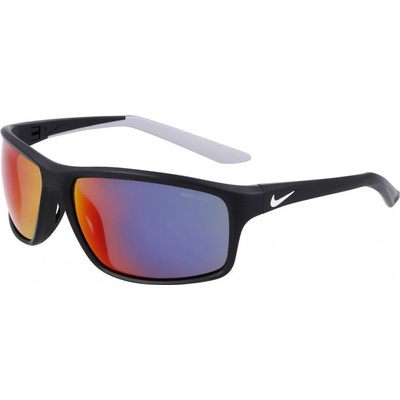 Nike ADRENALINE 22 E DV2154 010