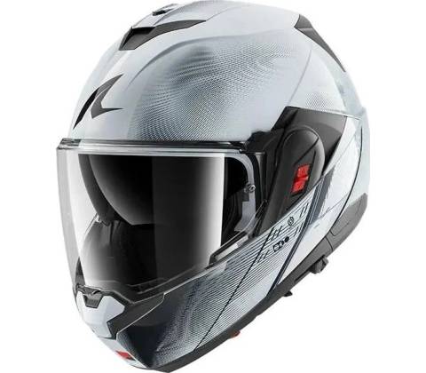 Shark OXO SPEED-TECH