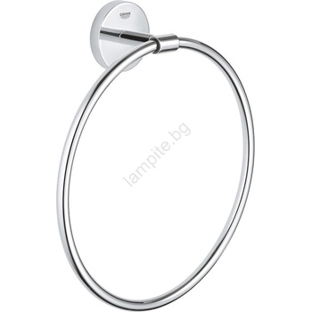GROHE 41167000