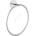 GROHE 41167000