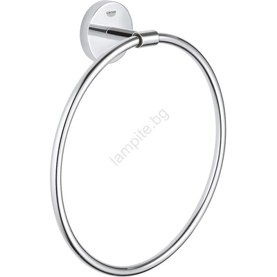GROHE 41167000