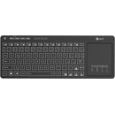 C-Tech WLTK-03