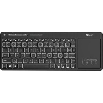 C-Tech WLTK-03