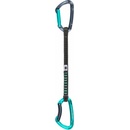 Climbing Technology Lime Set UL 22 cm