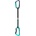 Climbing Technology Lime Set UL 22 cm