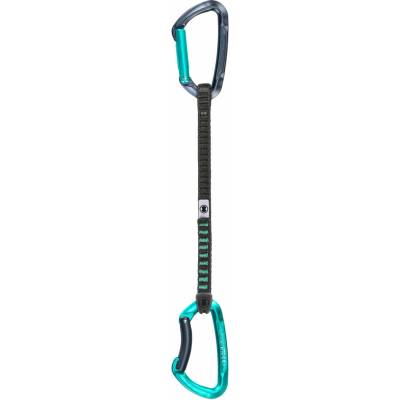 Climbing Technology Lime Set UL 22 cm