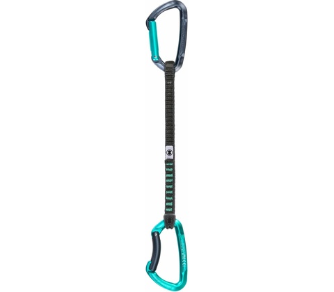 Climbing Technology Lime Set UL 22 cm